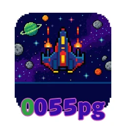 0055pg