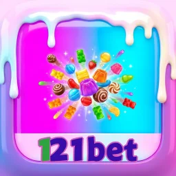 121bet