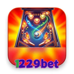 1229bet