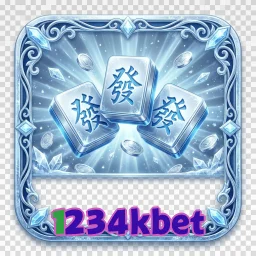 1234kbet