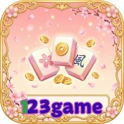 123game