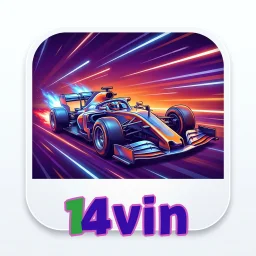 14vin