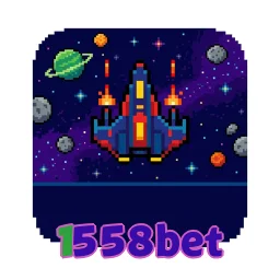 1558bet