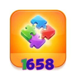 1658