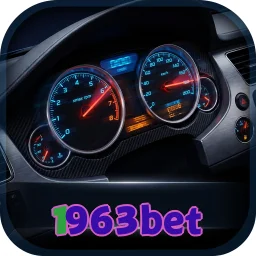 1963bet