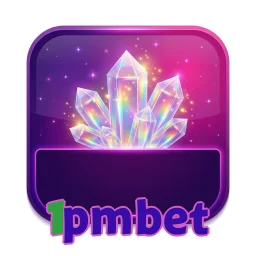1pmbet
