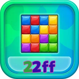 22ff