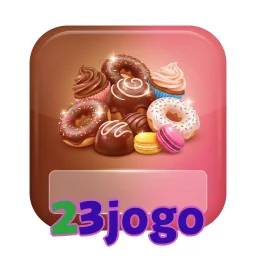 23jogo
