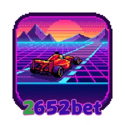 2652bet