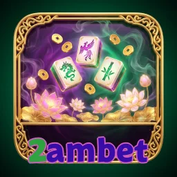2ambet