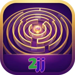 2jj