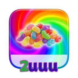 2uuu