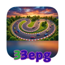 33epg