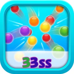 33ss