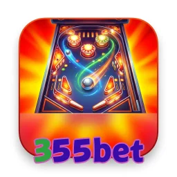 355bet