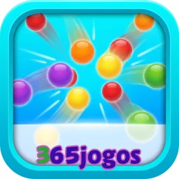 365jogos