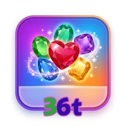 36t