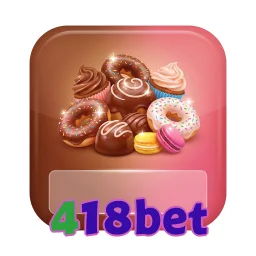418bet