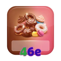 46e