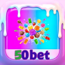 50bet