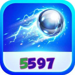 5597