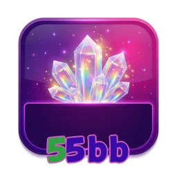 55bb