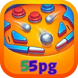 55pg