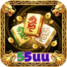55uu
