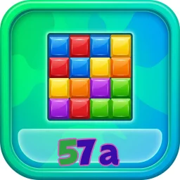 57a
