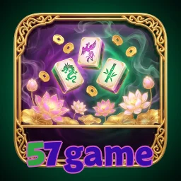 57game