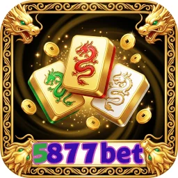 5877bet