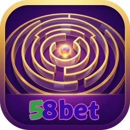 58bet