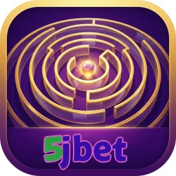 5jbet