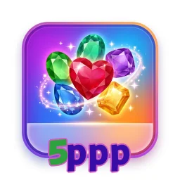 5ppp