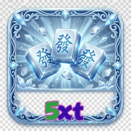 5xt