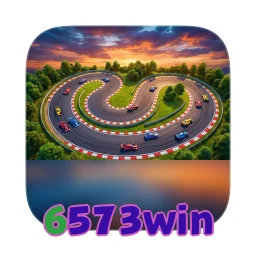 6573win