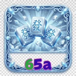 65a