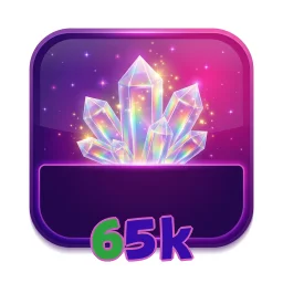 65k