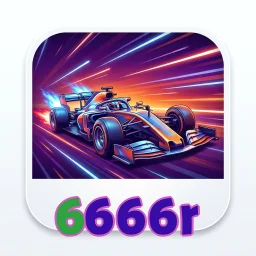 6666r