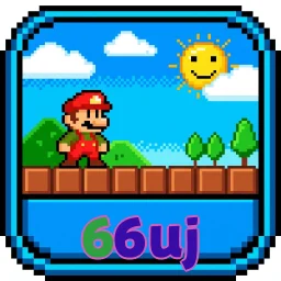 66uj