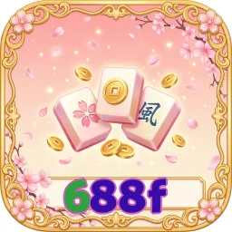 688f