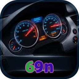 69n