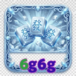 6g6g