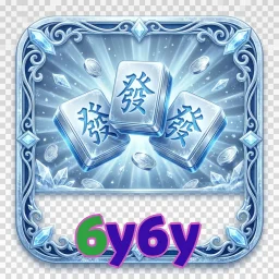 6y6y
