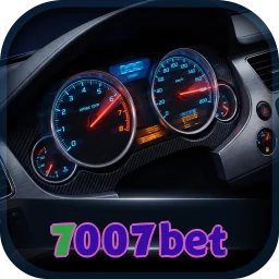 7007bet
