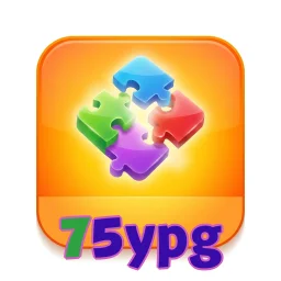 75ypg