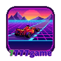 7777game