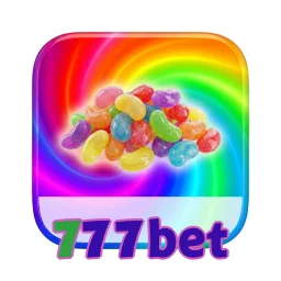 777bet