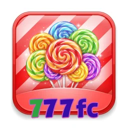 777fc