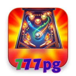 777pg